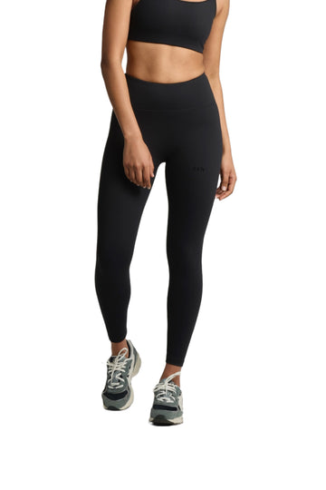 NVYSKN Womens Performance Ultra Stretch Leggings