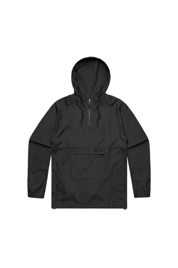 NVYSKN Mens Ultra Light Windproof Hiking Jacket (The Joey)