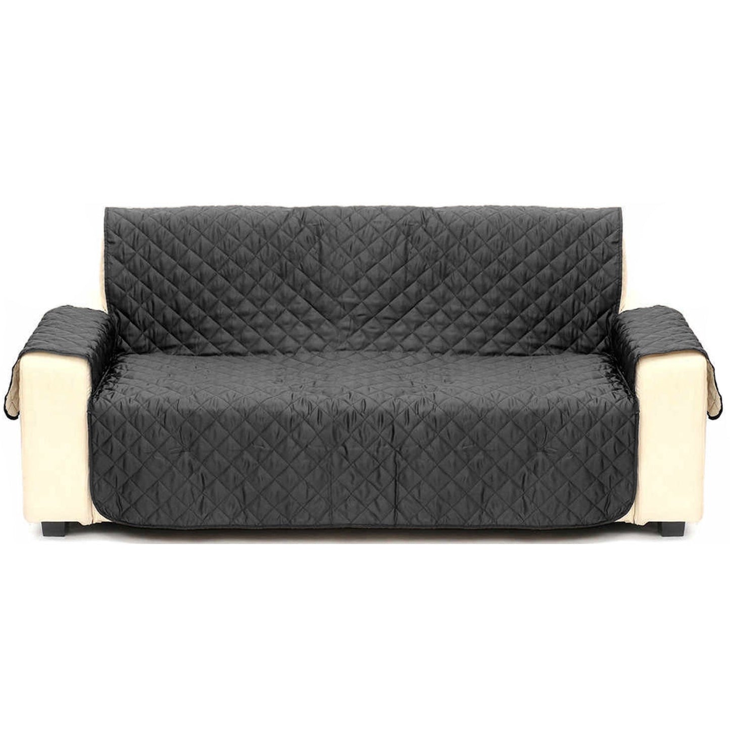 Sofa Cover Anti Slip Pet Protector