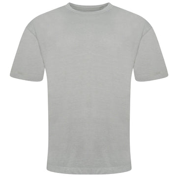 Country Road Relaxed Fit T-Shirt