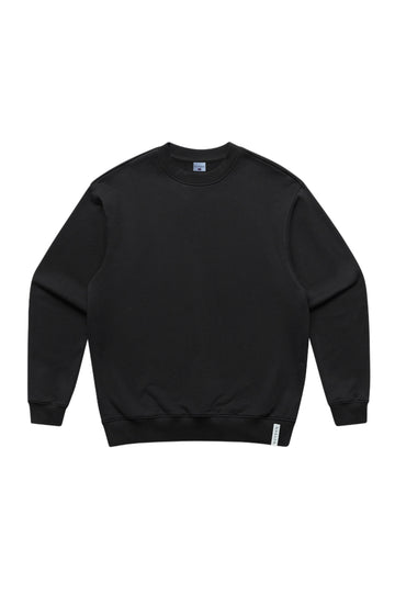 NVYSKN Mens Cotton Fisherman Jumper