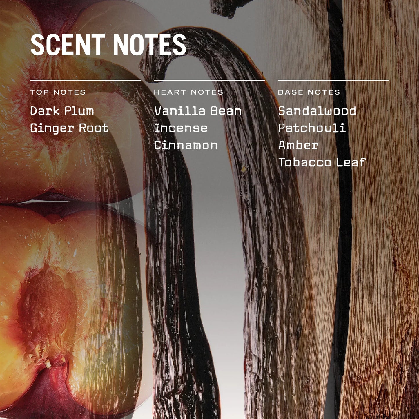 San Marco Scented Candle