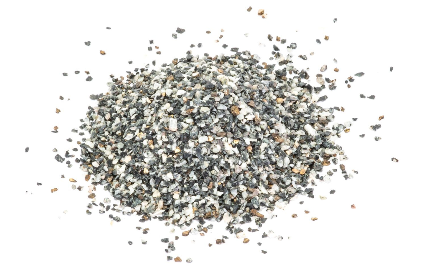 Hornby SkaleScenics R7167 Ballast - Granite