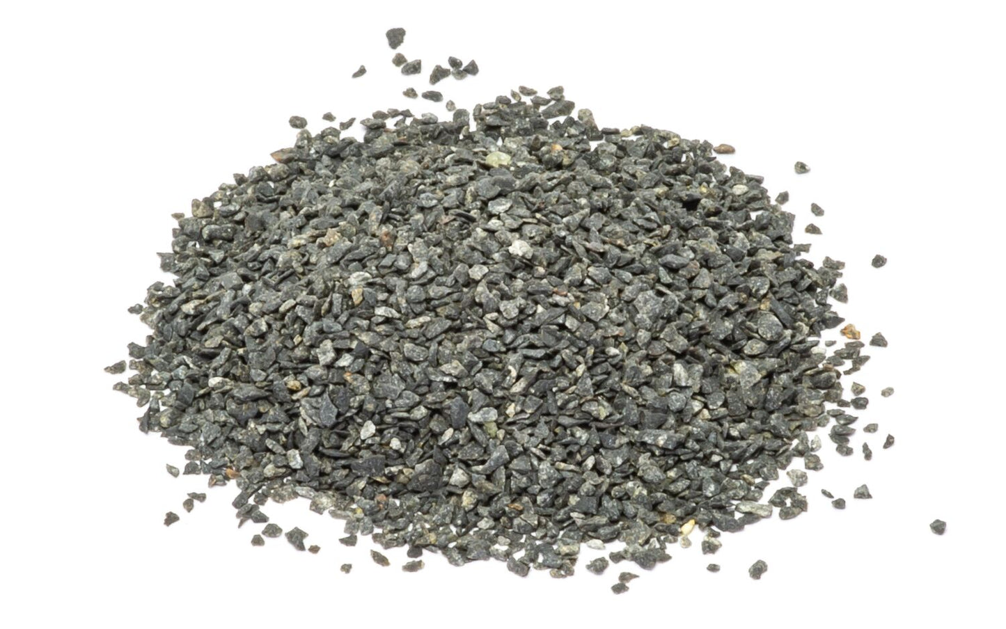 Hornby SkaleScenics R7168 Ballast - Basaltic Rock