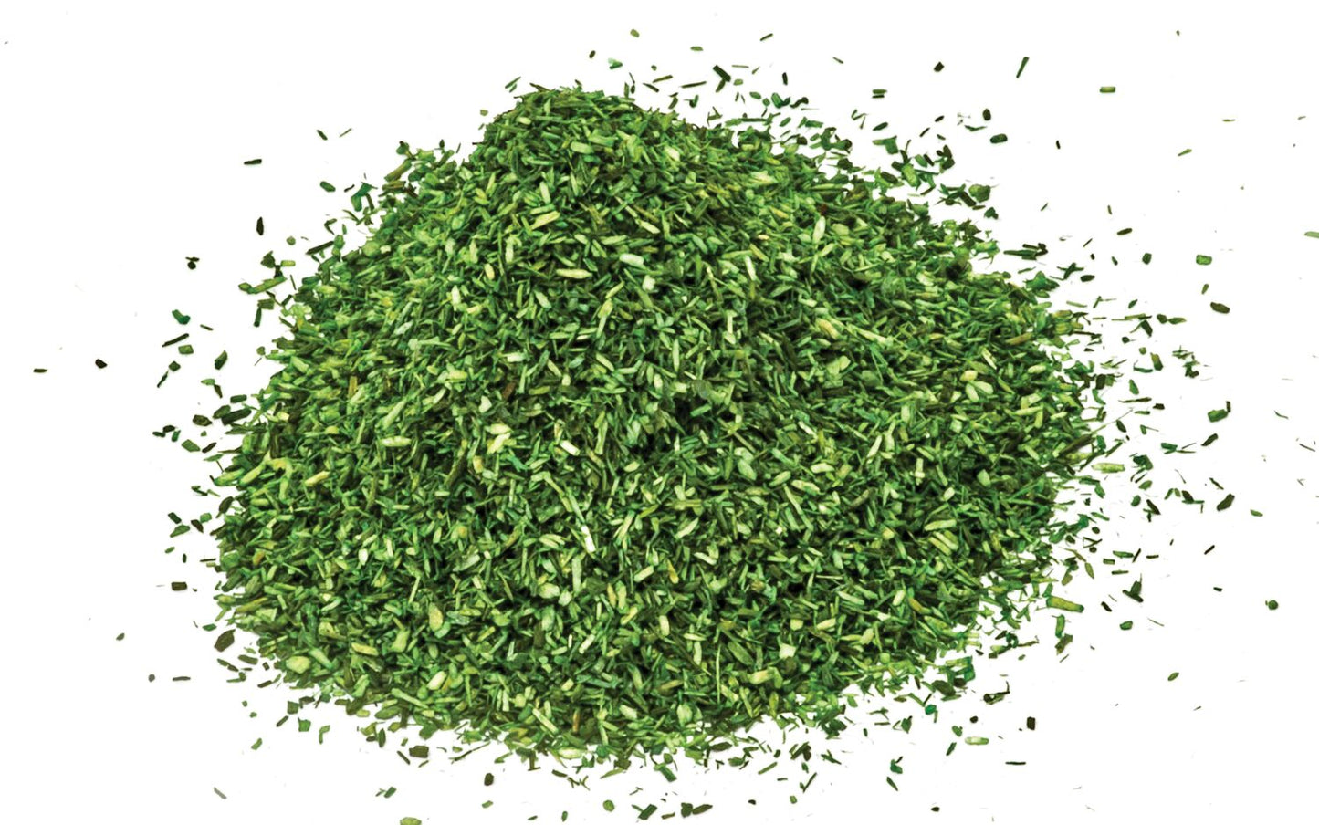 Hornby SkaleScenics R7176 Scatter - Dark Green