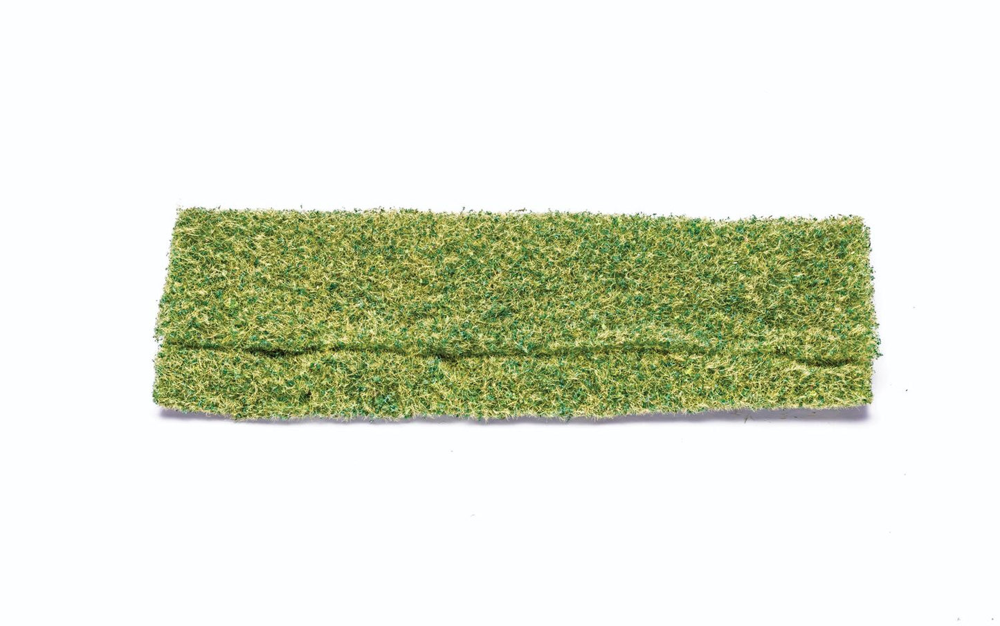 Hornby SkaleScenics R7187 Foliage - Wild Grass (Light Green)