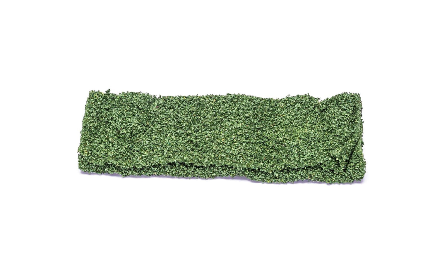Hornby SkaleScenics R7192 Foliage - Leafy Dark Green