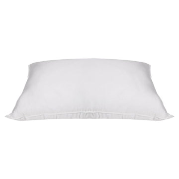 Bamboo Pillow (Eucalyptus & Bamboo)