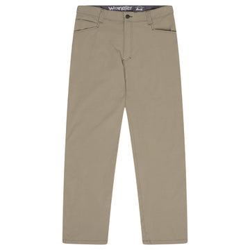 Wrangler Flex Waist Outdoor Series Cargo Trousers
