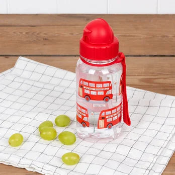 Drinkware