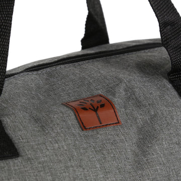 Bags, purses, clutches, holdalls & more