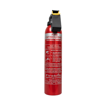 0.95kg Fire Extinguisher