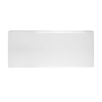 Reinforced Acrylic Front Bath Panel - All Sizes