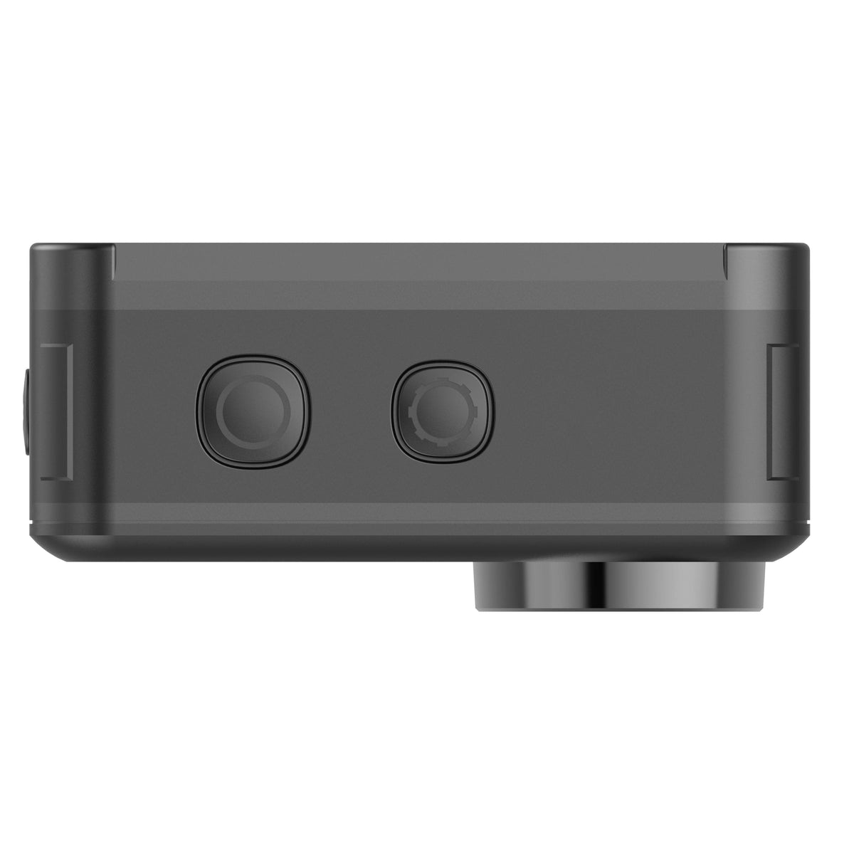 Affa Photo Agfa Photo Realimove AC9500 Waterproof Action Camera – Empire Warehouse