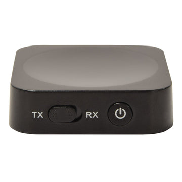 AV:Link Bluetooth 2-In-1 Audio Transmitter & Receiver