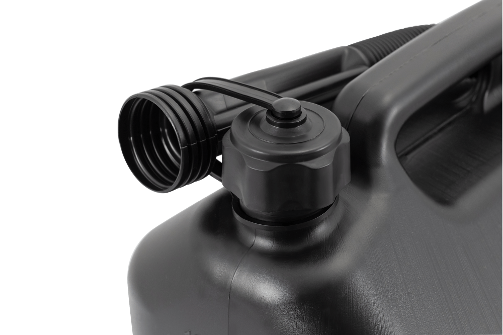 10L Fuel Can P1 Autocare Jerry Can