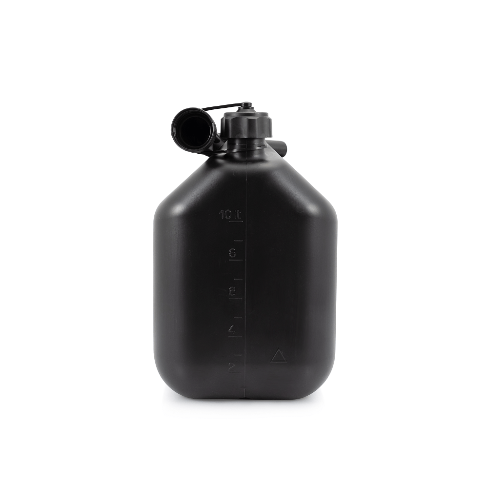 10L Fuel Can P1 Autocare Jerry Can