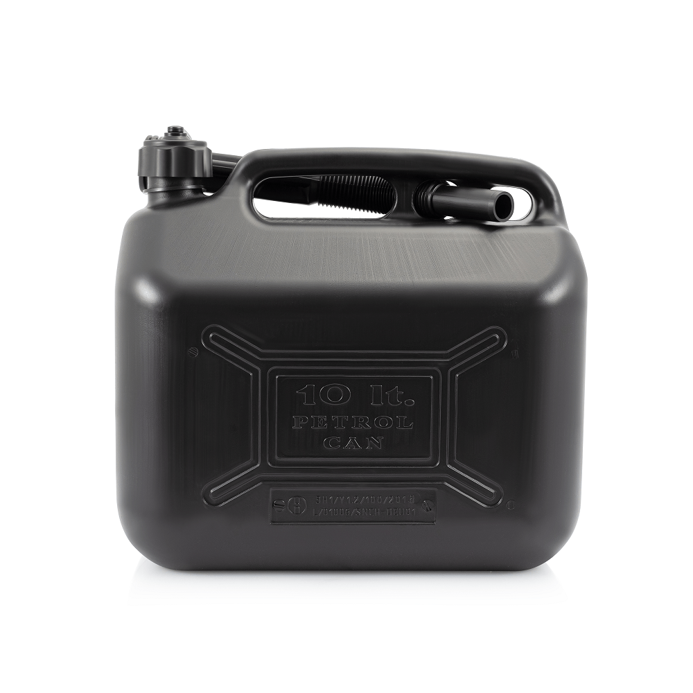 10L Fuel Can P1 Autocare Jerry Can