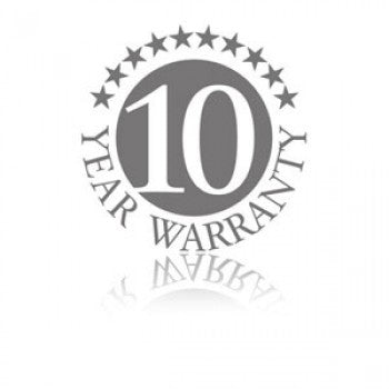 Smedbo Sideline Angular Shower Basket Polished Chrome 250 mm