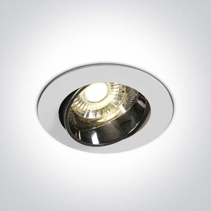Dark Mirror Reflector Range - 11110E