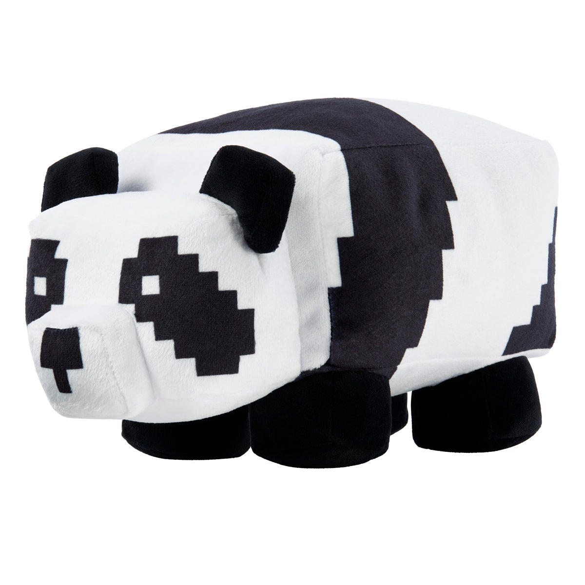 Minecraft 20cm Plush Toys