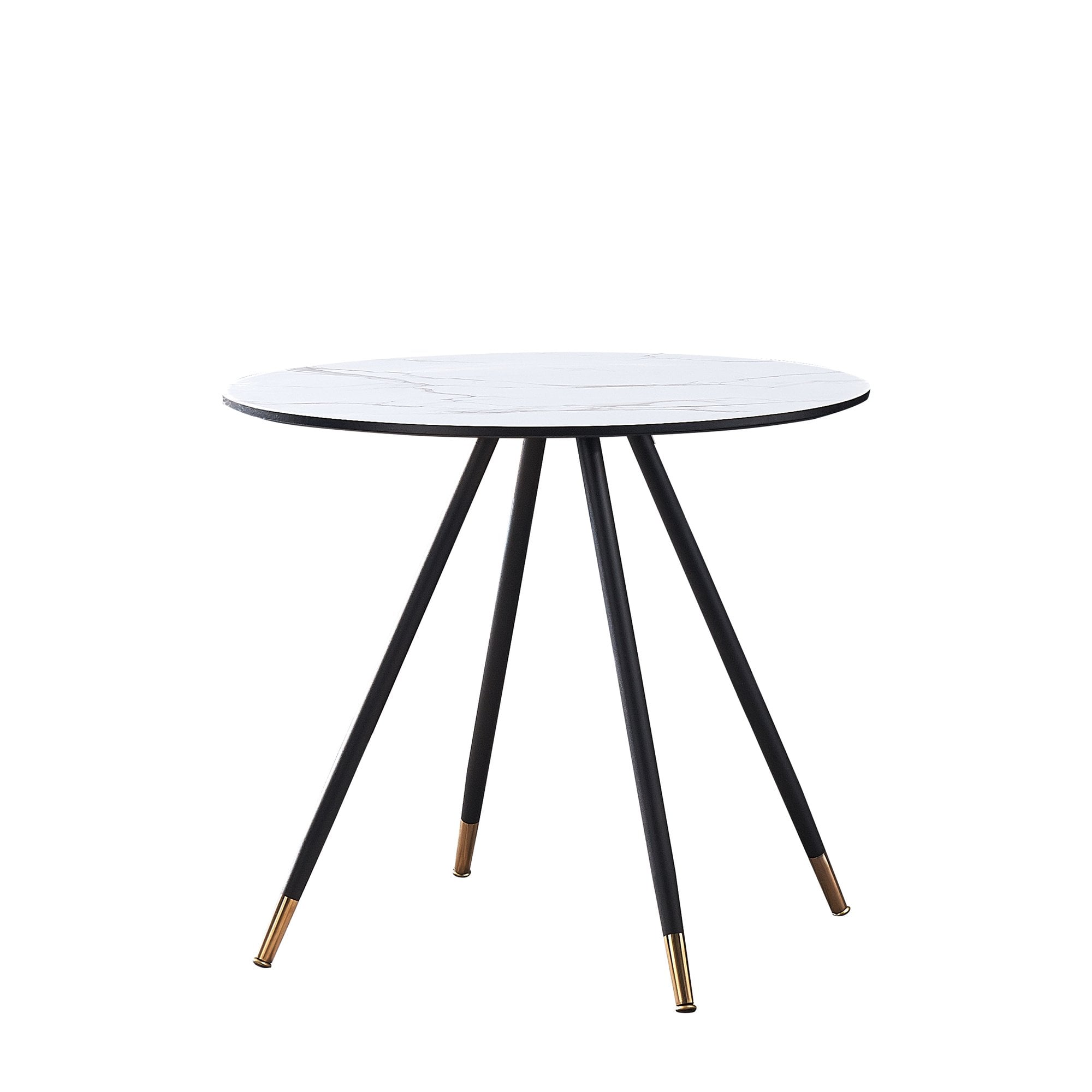 Dorchester Lux Dining Table