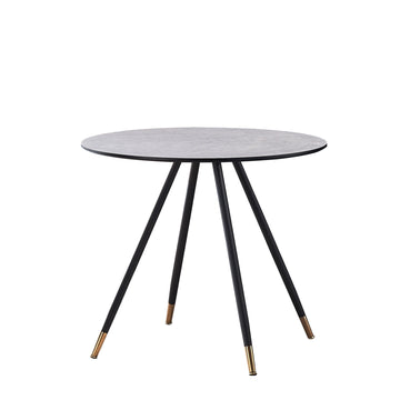 Dorchester Lux Dining Table