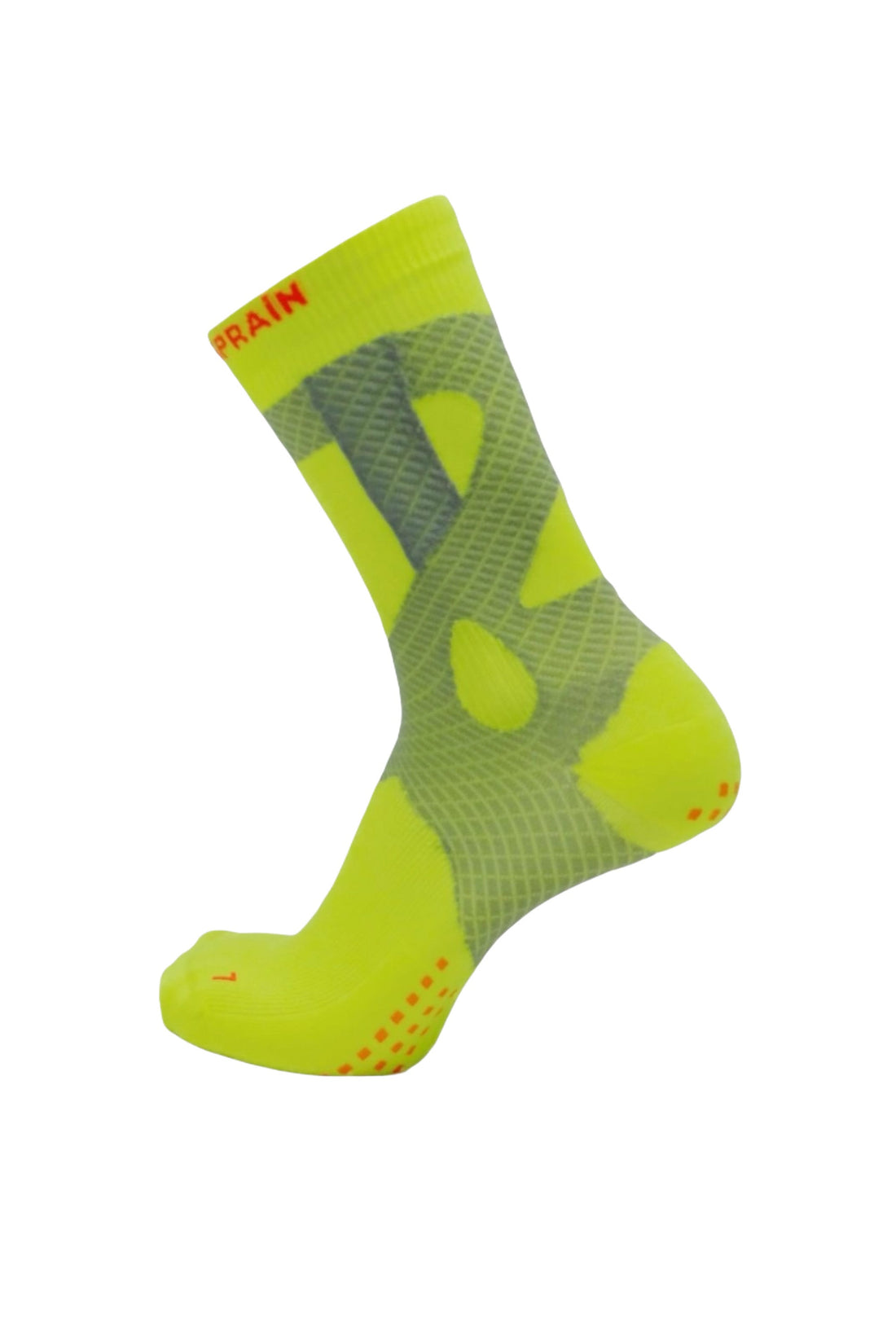 Prevent Sprain Ankle Support Sock