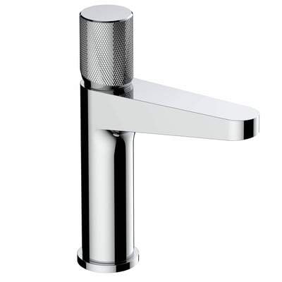 Standard Basin Mixer Tap - All Colours