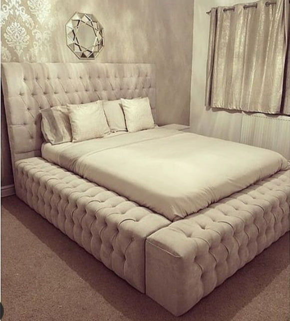 Park Lane Bed