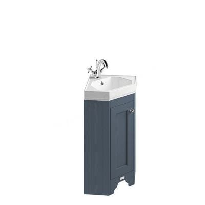 Corner Basin Unit - All Colours