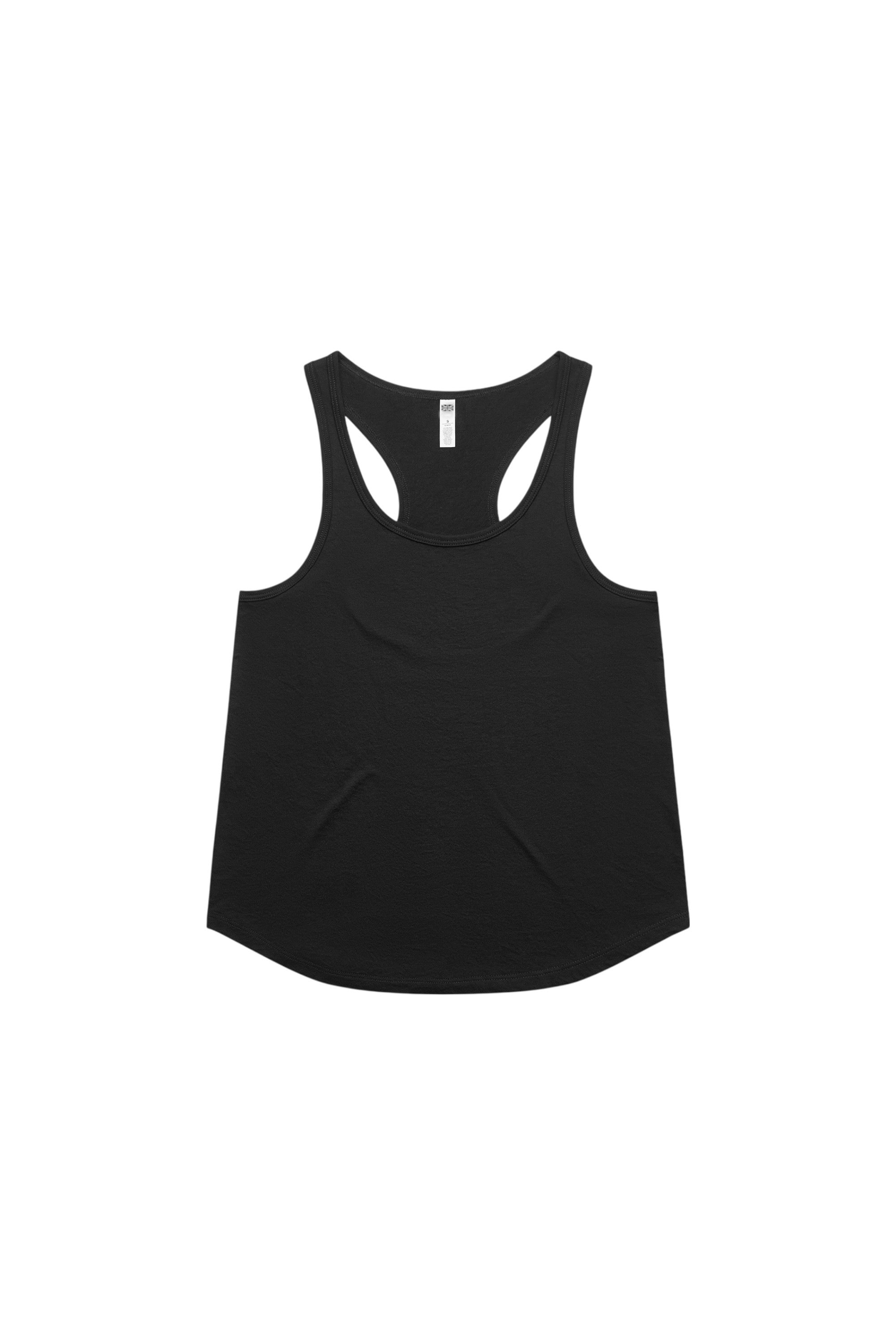 NVYSKN Womens Soft Training Tank Top