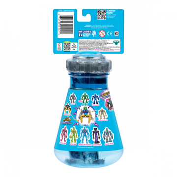 Mr Beast Lab Hybrids Hybrid Pk