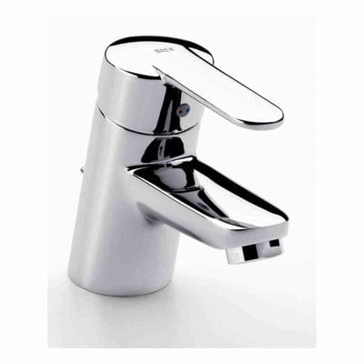 Laura ECO Basin Pick Up Pack