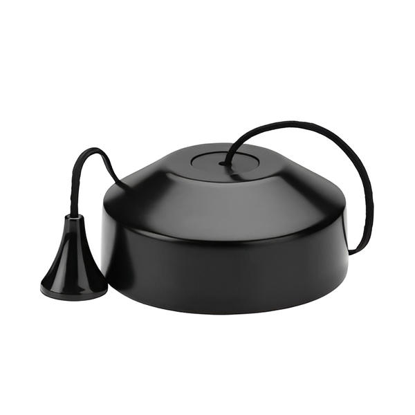 2-Way Pull Cord Switch