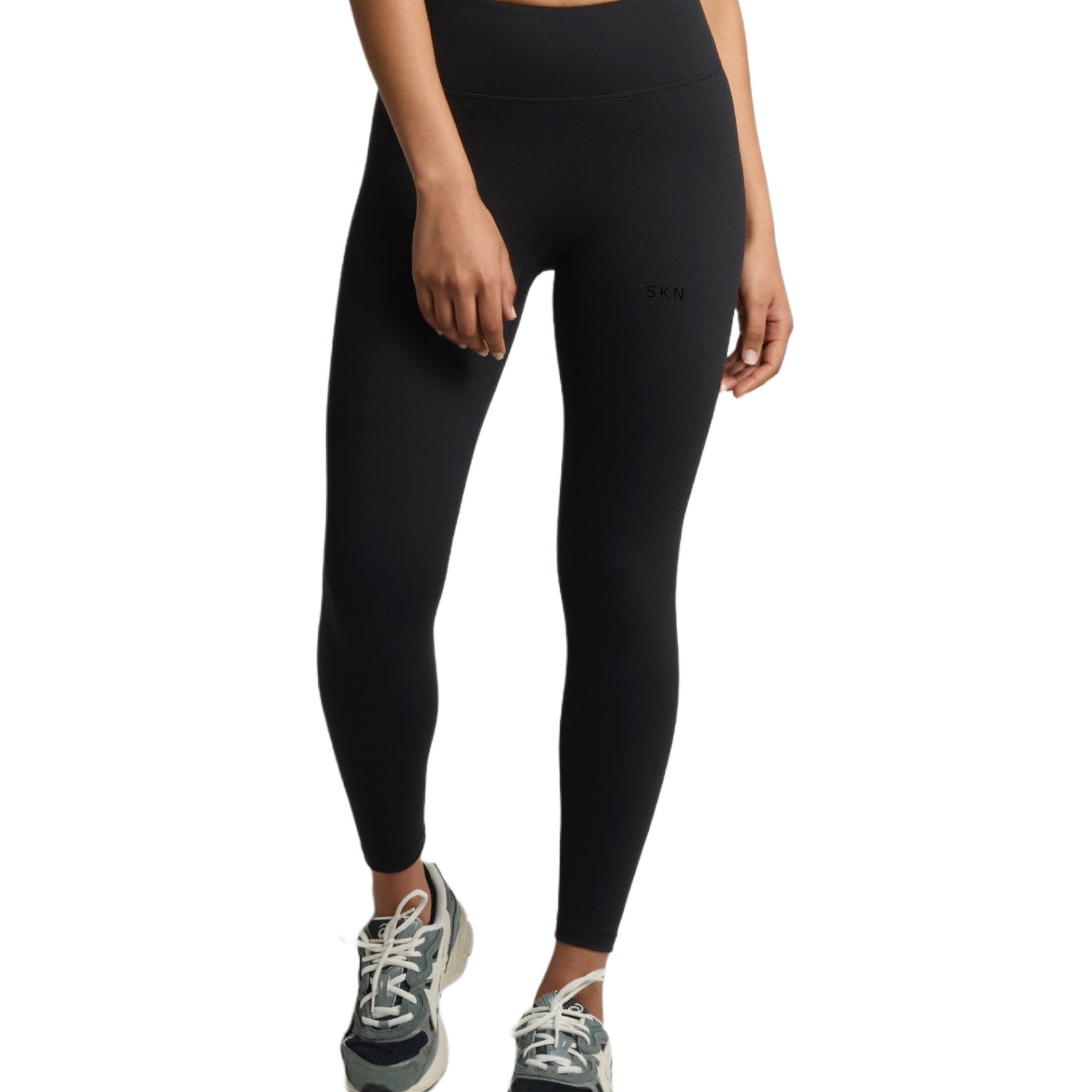 NVYSKN Womens Performance Ultra Stretch Leggings