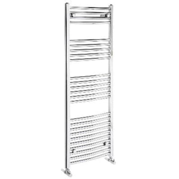Towel Rail - All Sizes