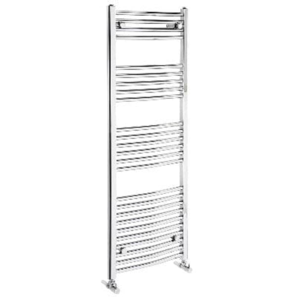 Towel Rail - All Sizes