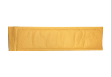 Number Plate Size Standard Bubble Lined Bags Envelopes