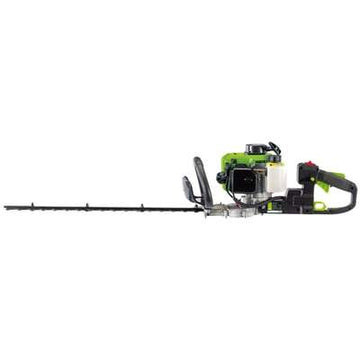 Draper Petrol Hedge Trimmer