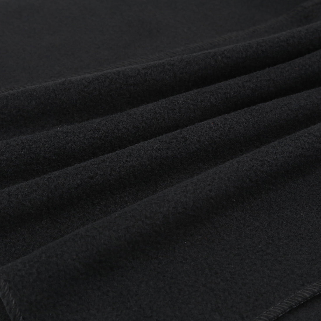 Thermal Polar Fleece Scarf