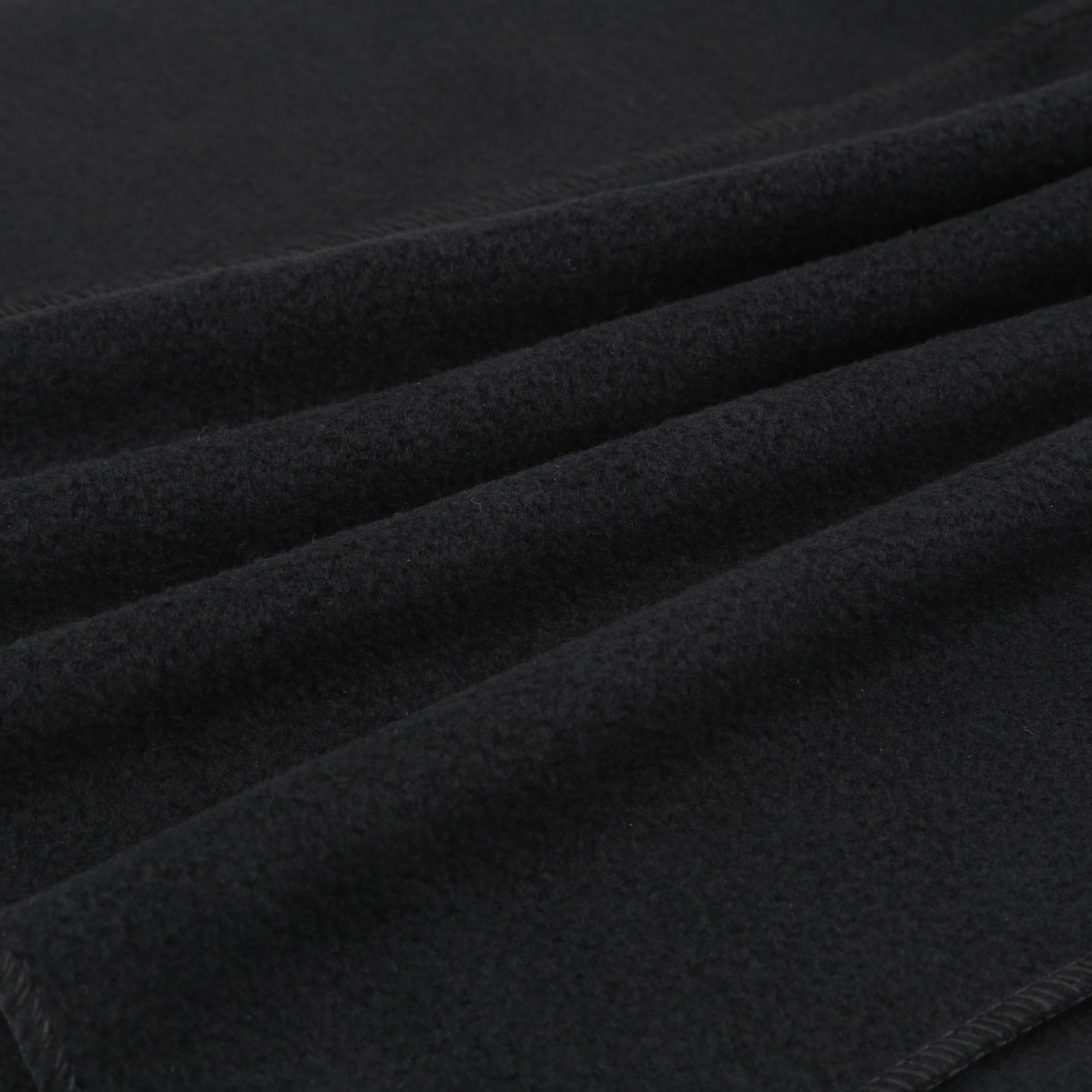 Thermal Polar Fleece Scarf