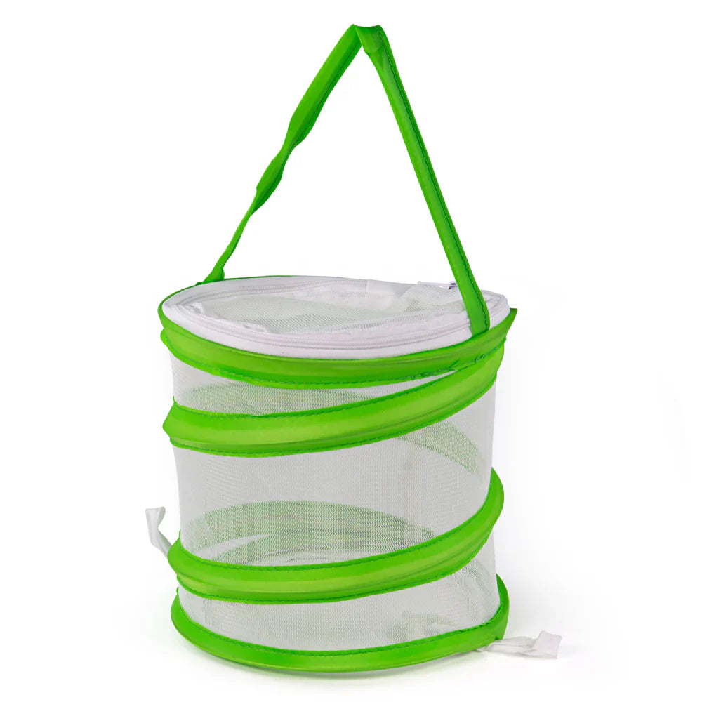 Floating Bug Net Pop-Up Bug Net – Perfect for Little Explorers! 🐛🔍 – Empire Warehouse