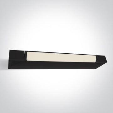 Mirror Lights Adjustable - 38118C