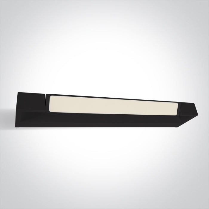 Mirror Lights Adjustable - 38118C