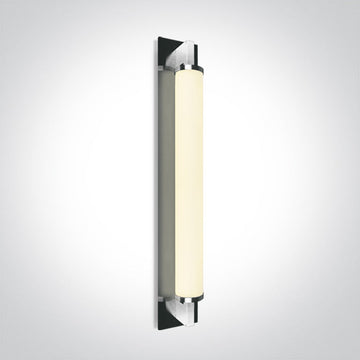 Classic Mirror Lights - 38118K