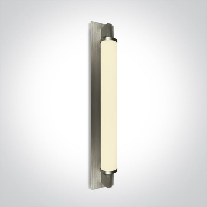 Classic Mirror Lights - 38118K