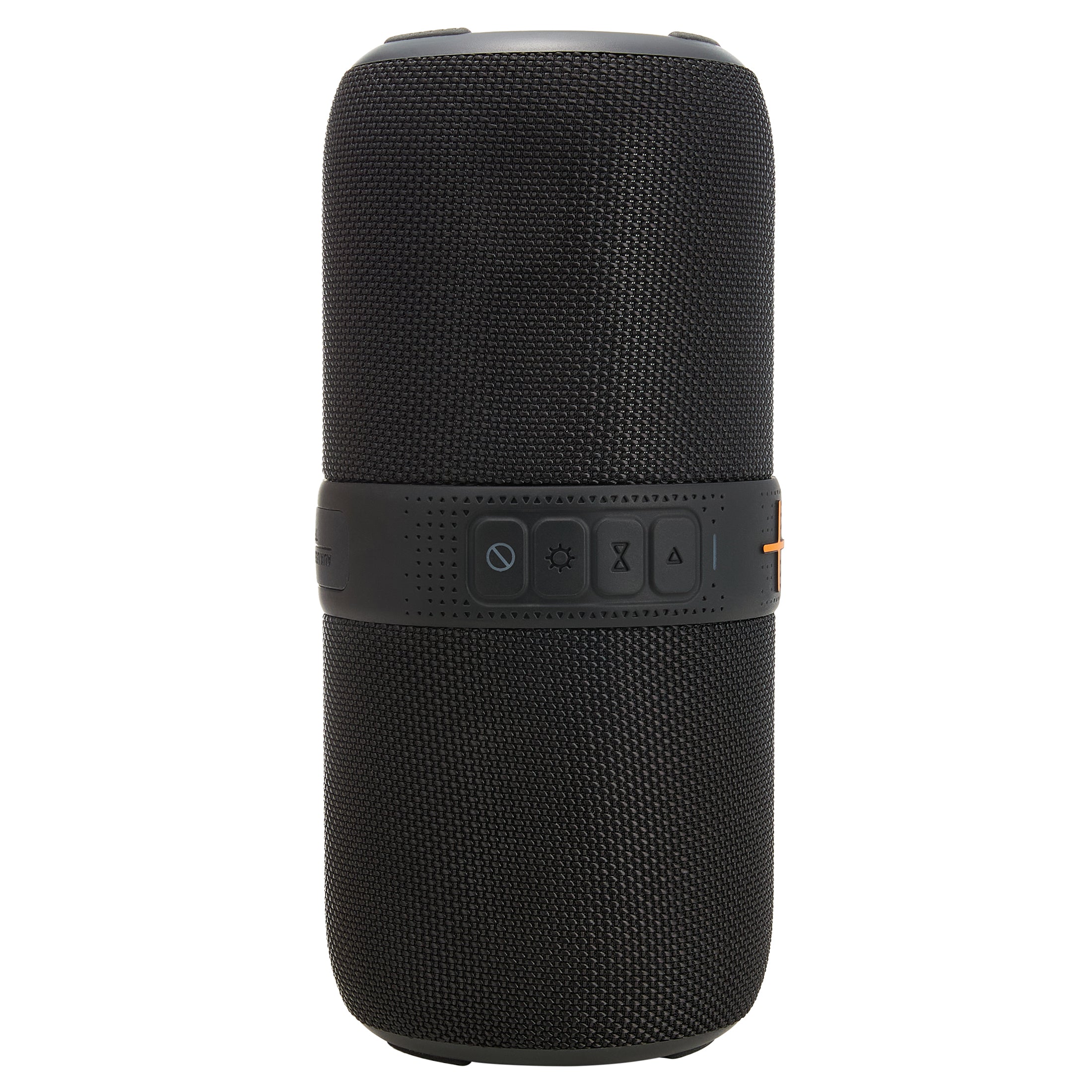 Maplin Portable Bluetooth V5 Party Speaker