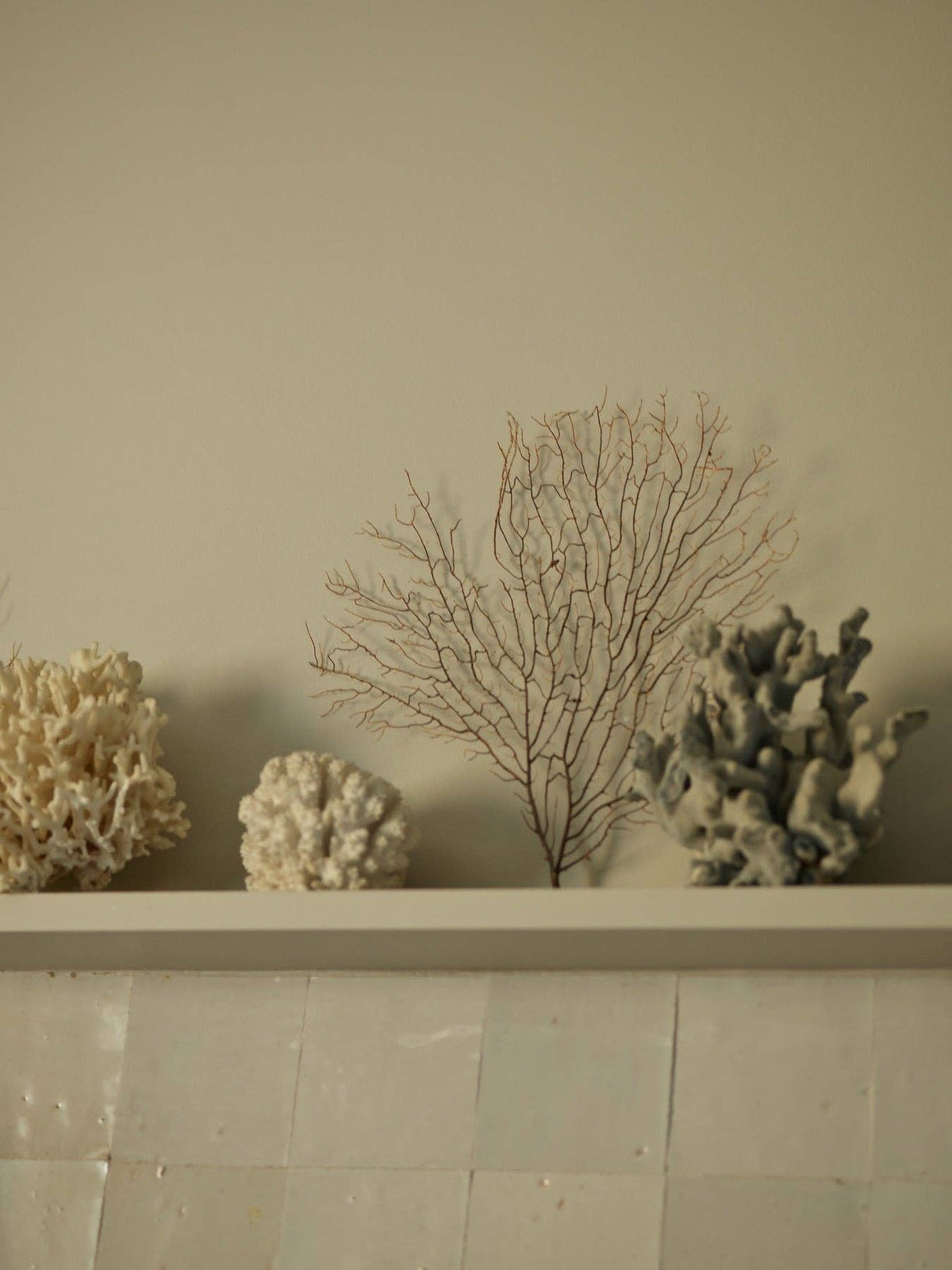 Seaweed & Samphire Diffuser