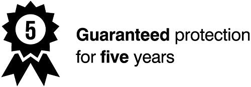 Standard 2 Seat Bench Cover, Reversible Green & Black, [36046]